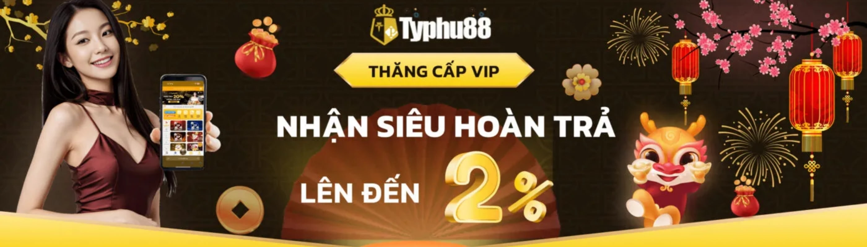 banner for typhu88zsitetop