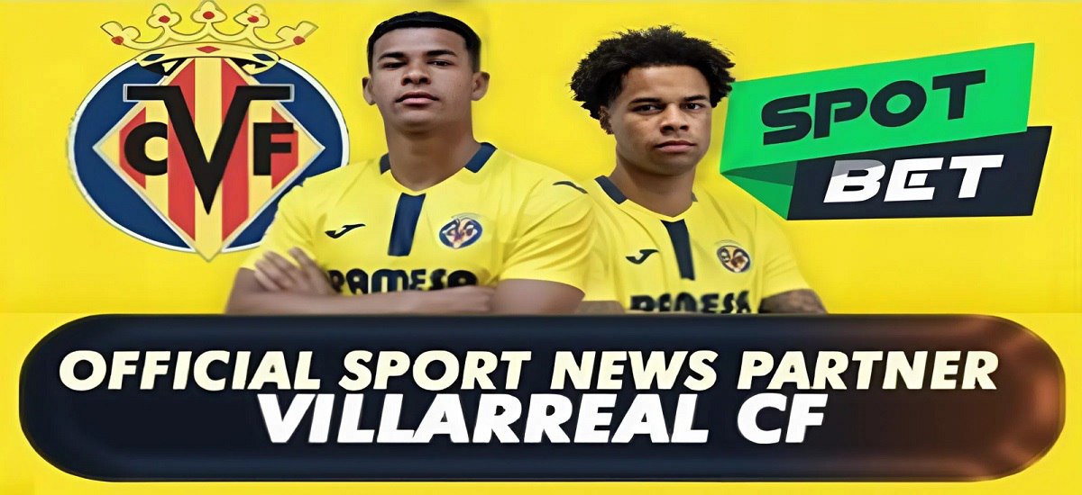 banner for spotbetooo