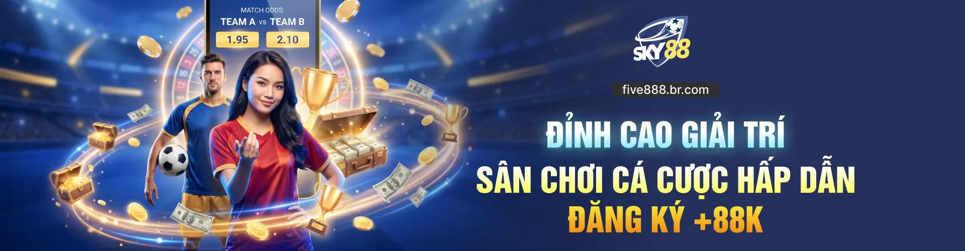 banner for sky886cocom