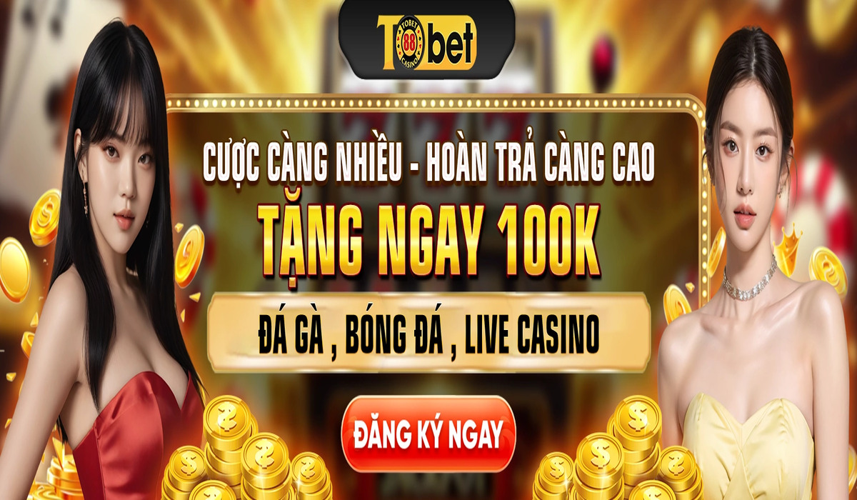 banner for tobet88uno