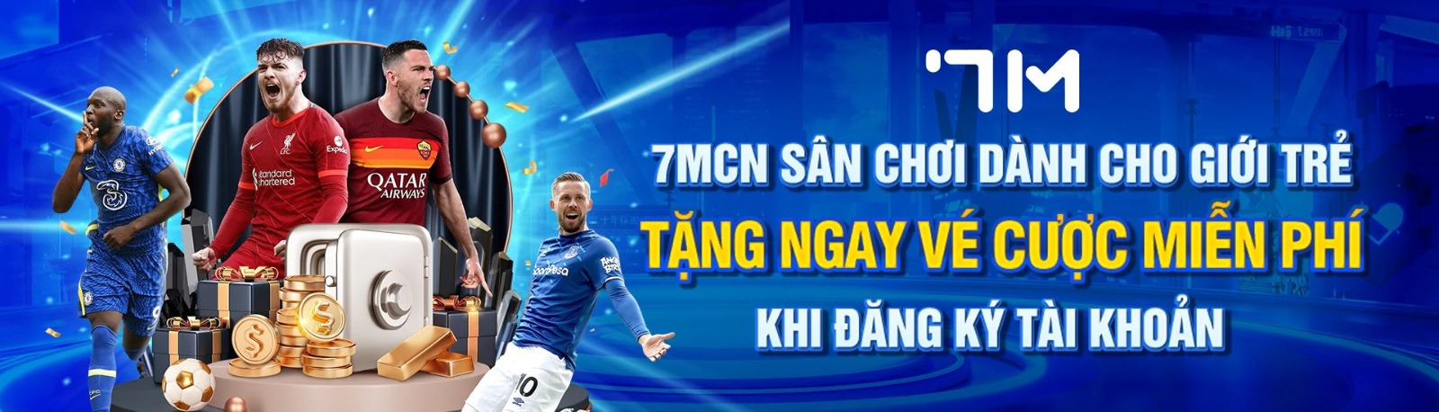 banner for 7mcnviorg