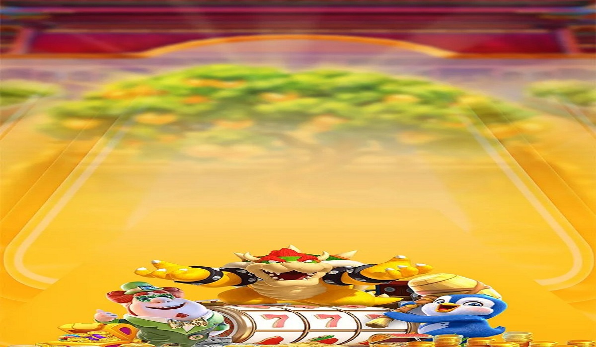 banner for benhomeworld