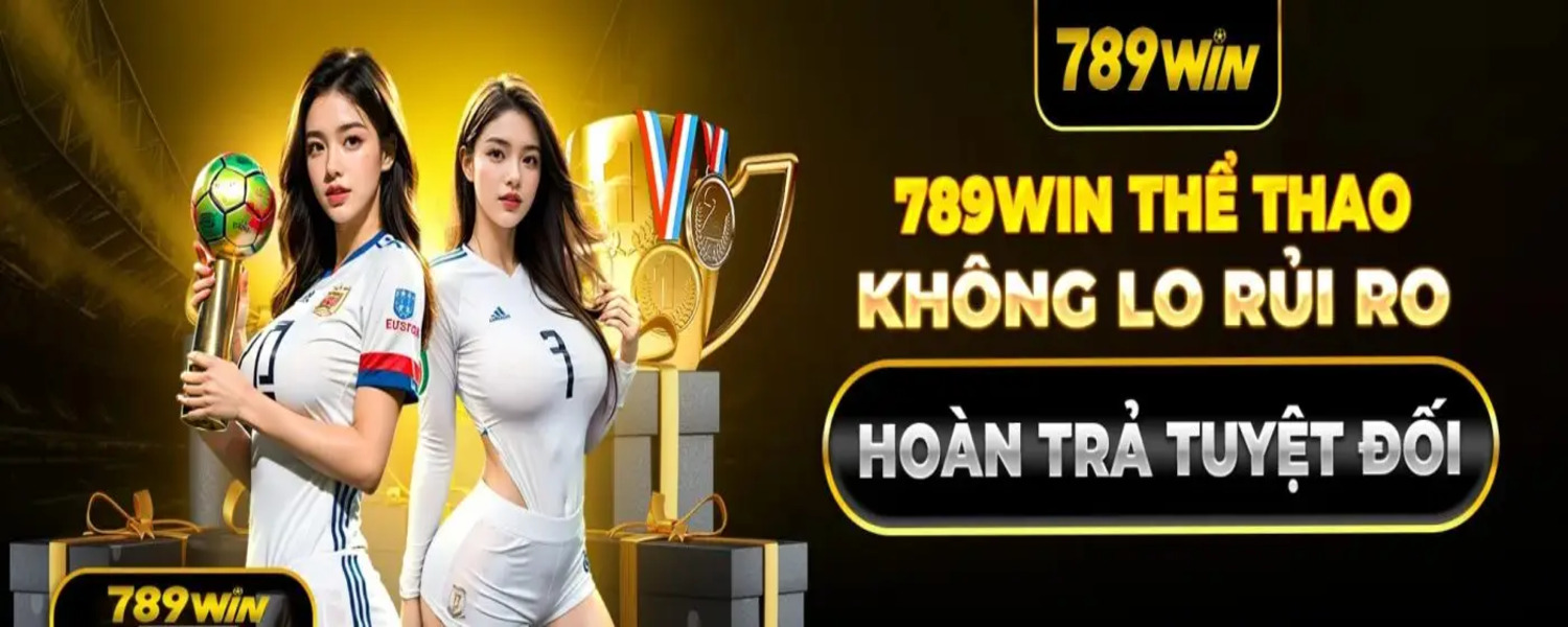 banner for 789winnchat