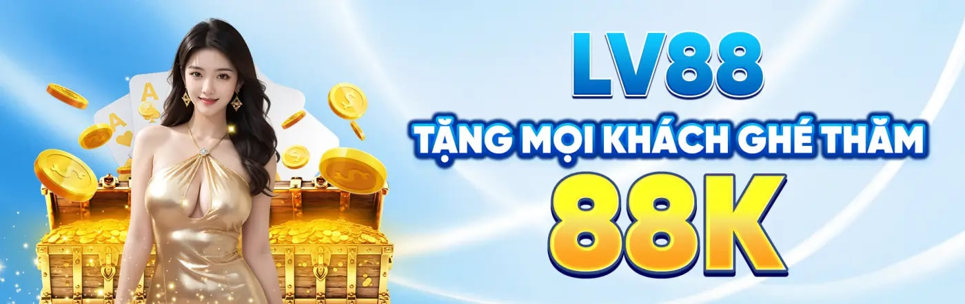 banner for lv88bitcom