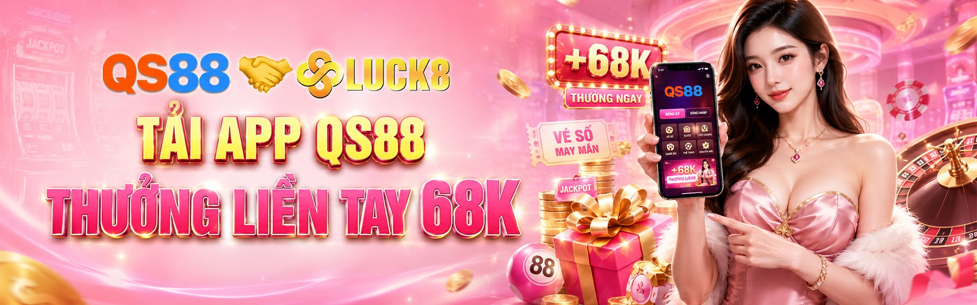 banner for qs88zzcom