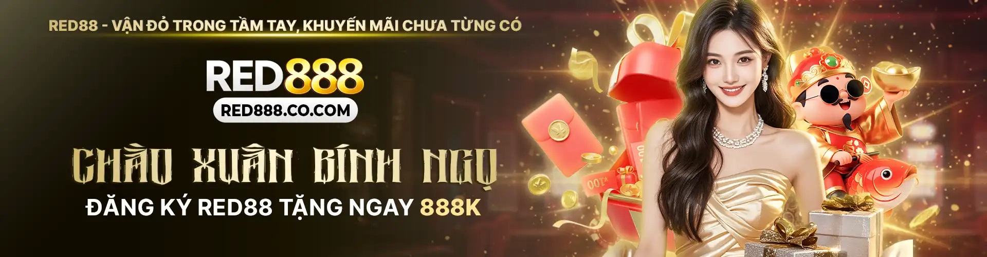 banner for red888cocom1
