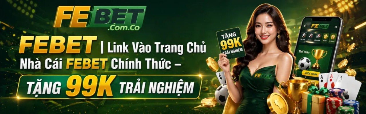 banner for febetuknet