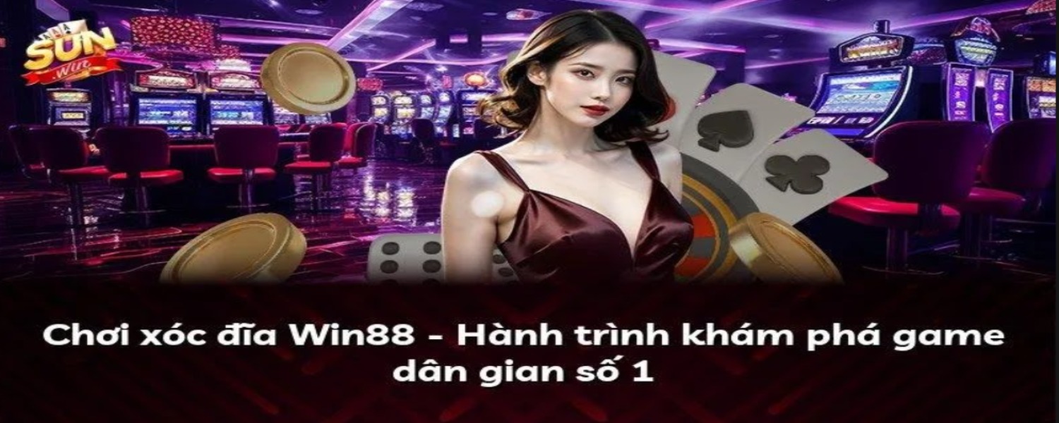 banner for horitzotv