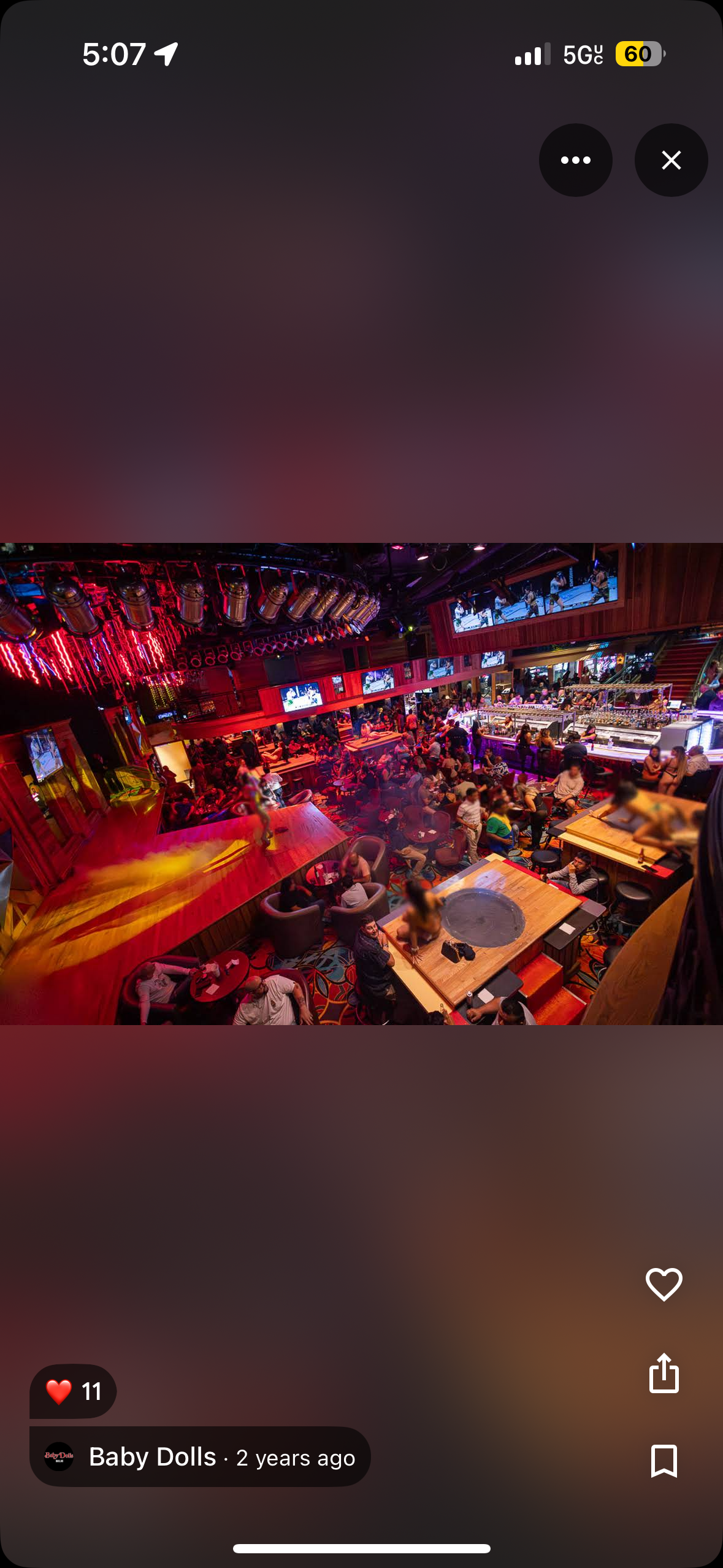 banner for Ilovehotwhitestrippers