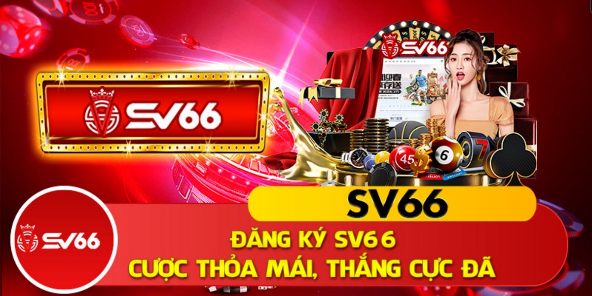 banner for sv66io