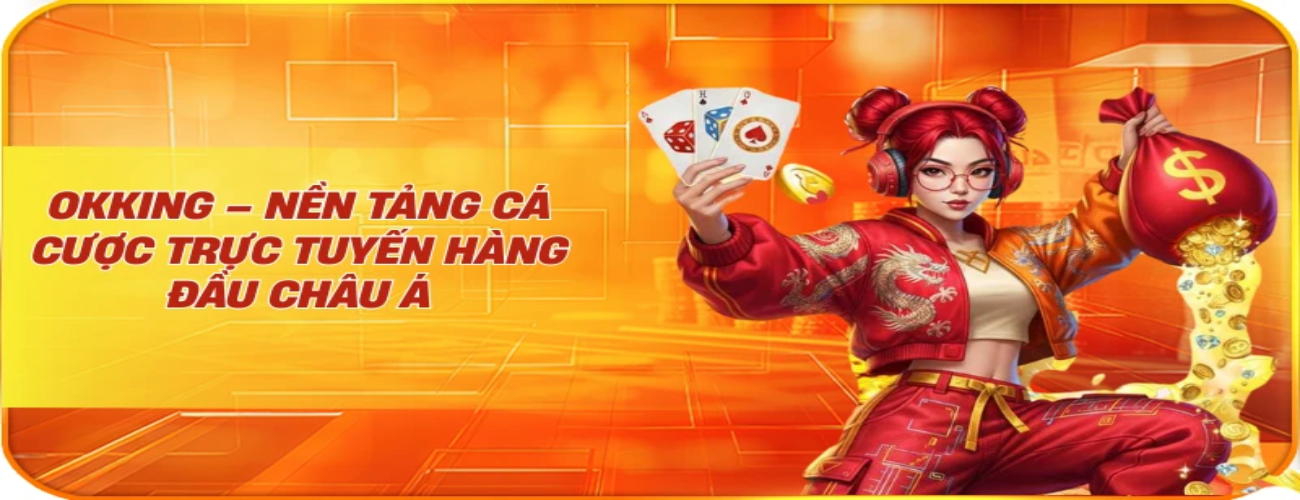 banner for okking1org