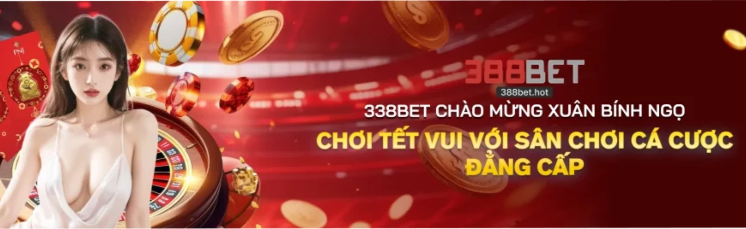 banner for 388bethot