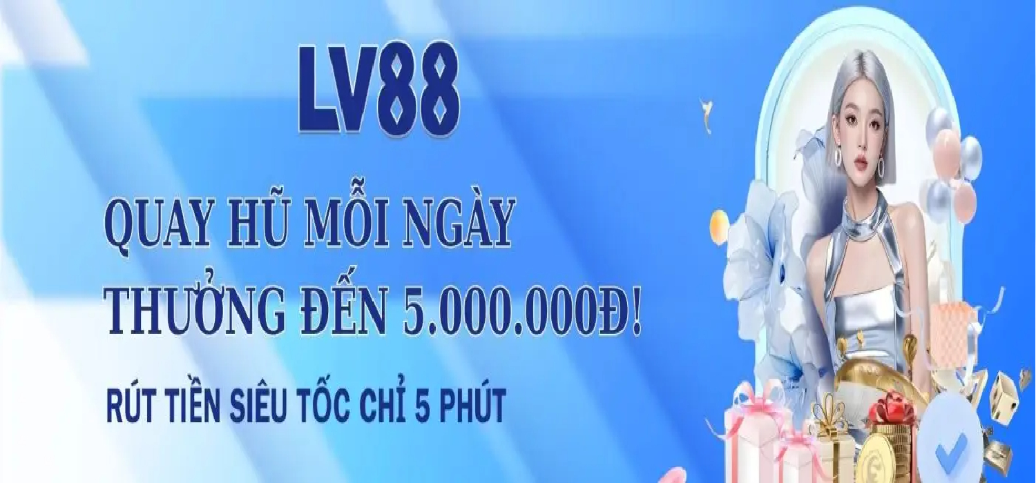 banner for lv8899com