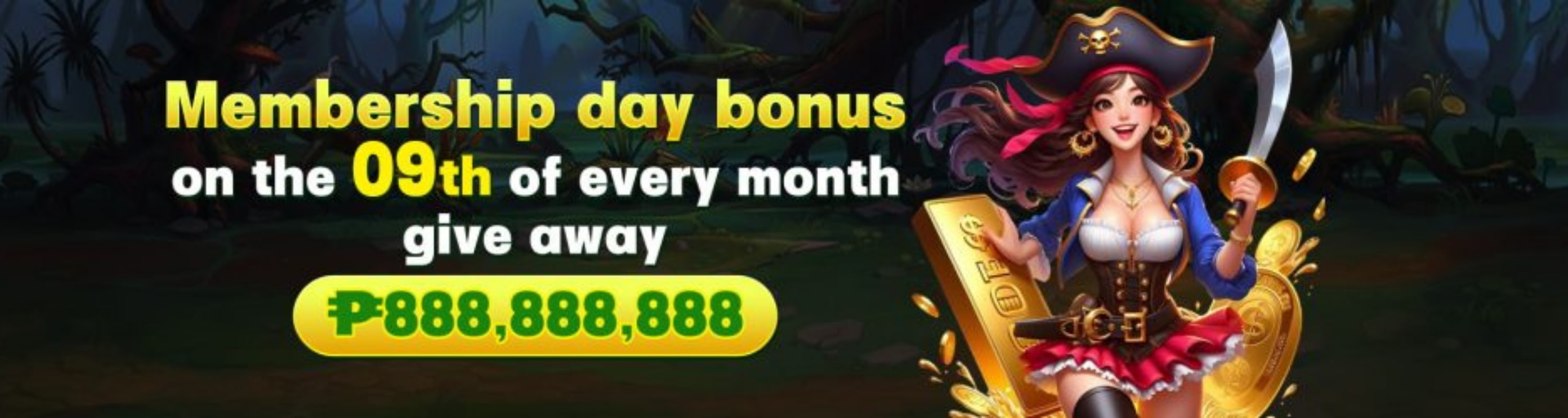 banner for jl99netphtop