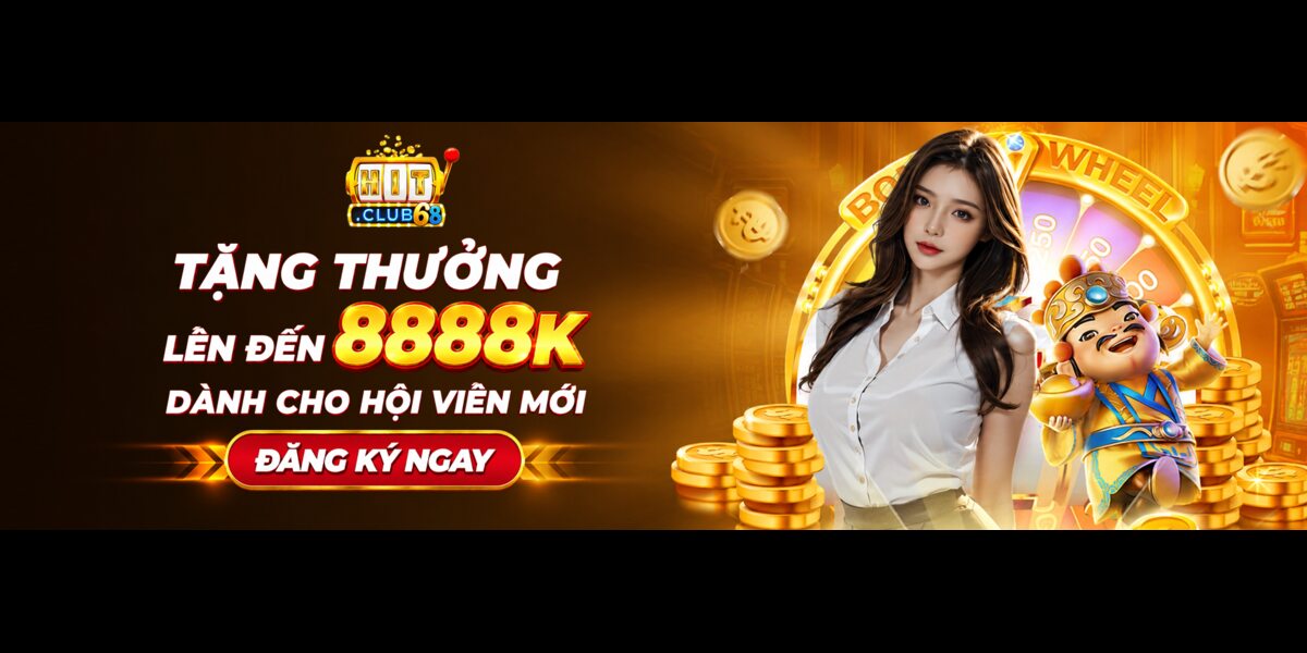 banner for hitclubscam1