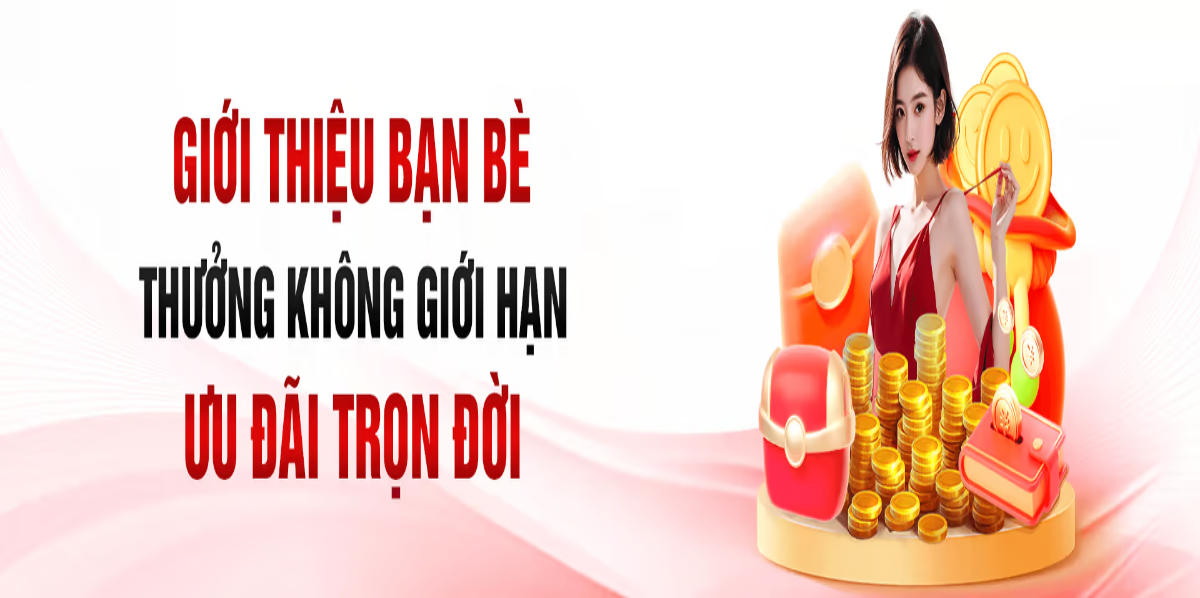 banner for tr88kyccom