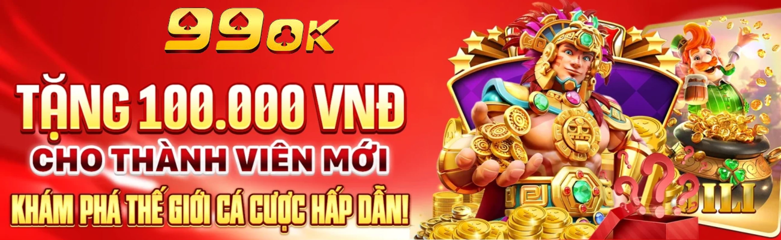 banner for 99okreview