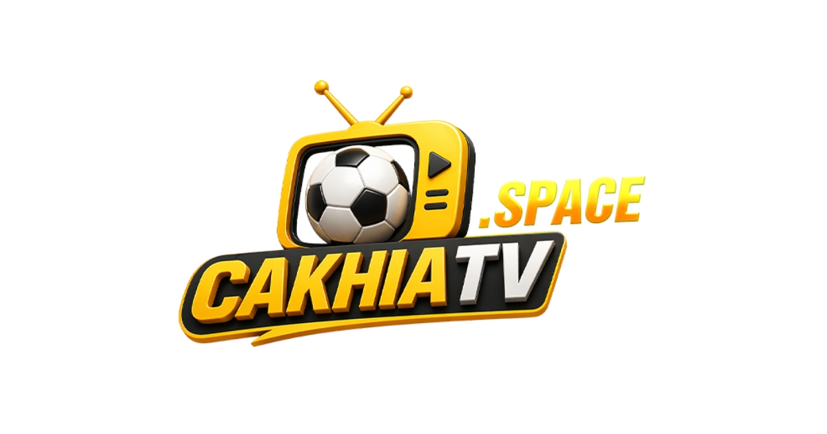 banner for cakhiatvspace1