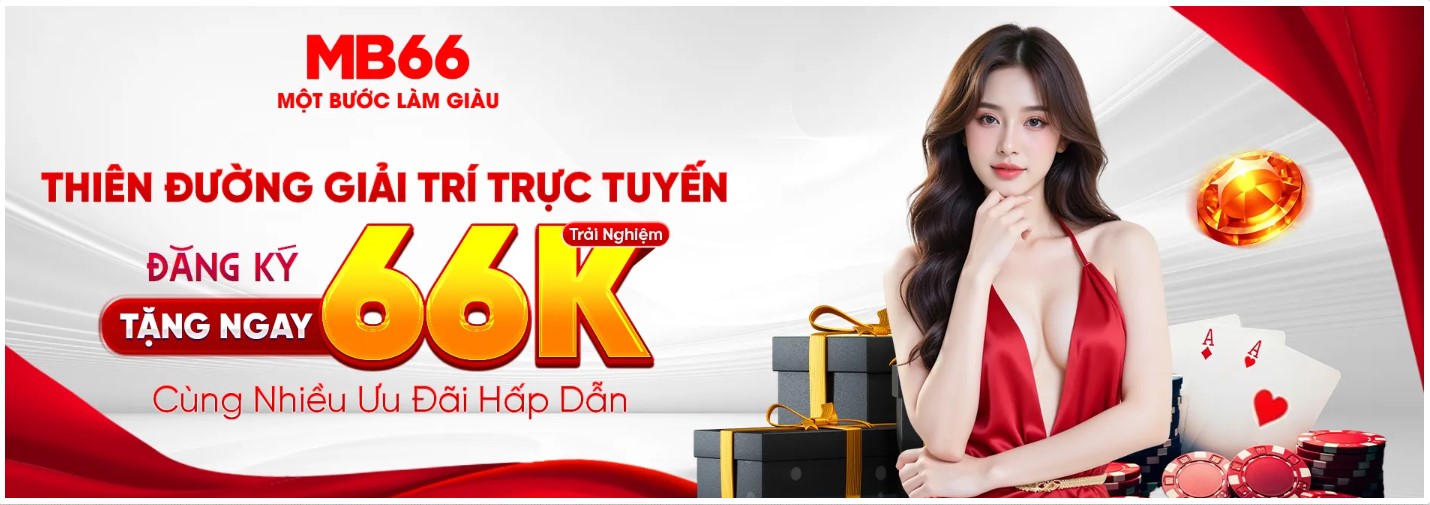 banner for mb66news1