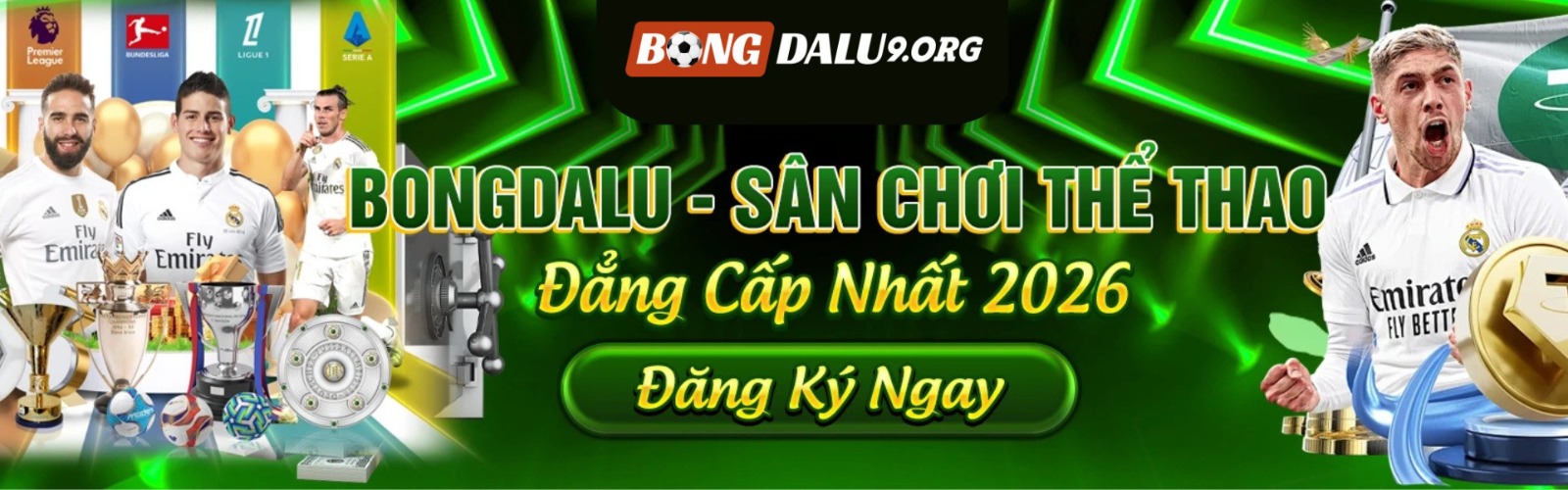 banner for bongdalu9org