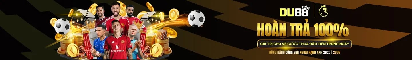 banner for du88guru