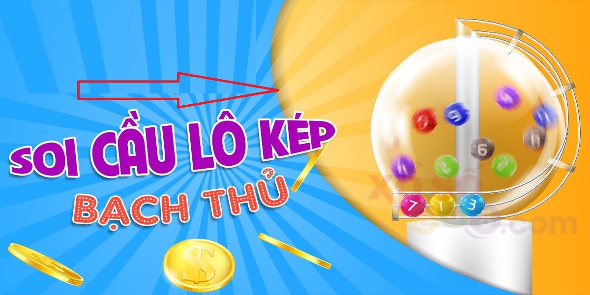 banner for Bachthulokeporg