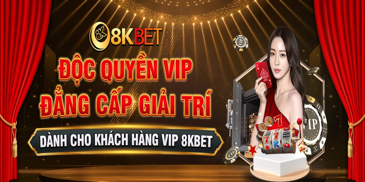 banner for 8kbetappmobi