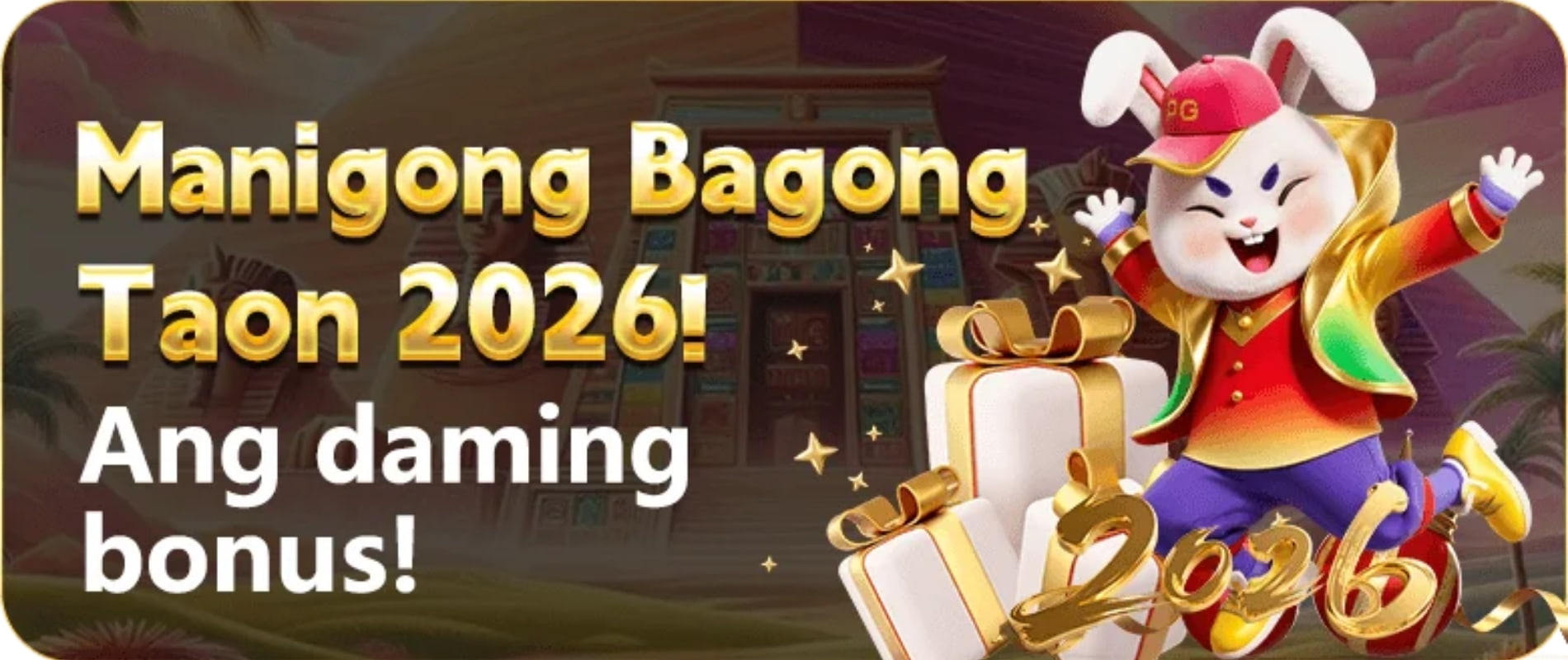 banner for phcityofficial