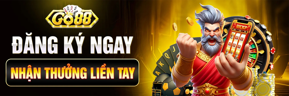 banner for go88vn1