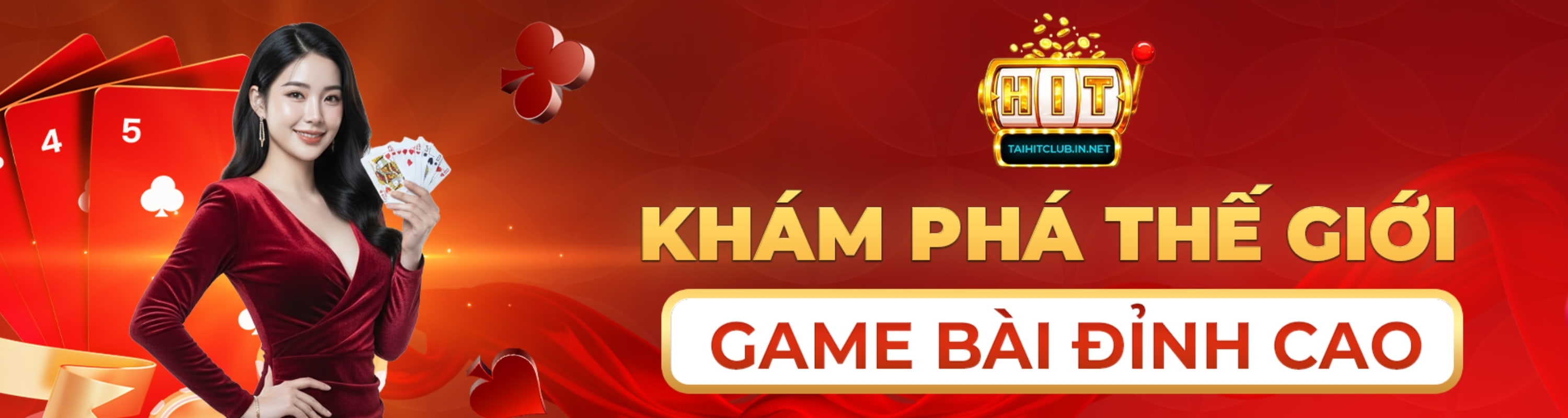 banner for taihitclubintop