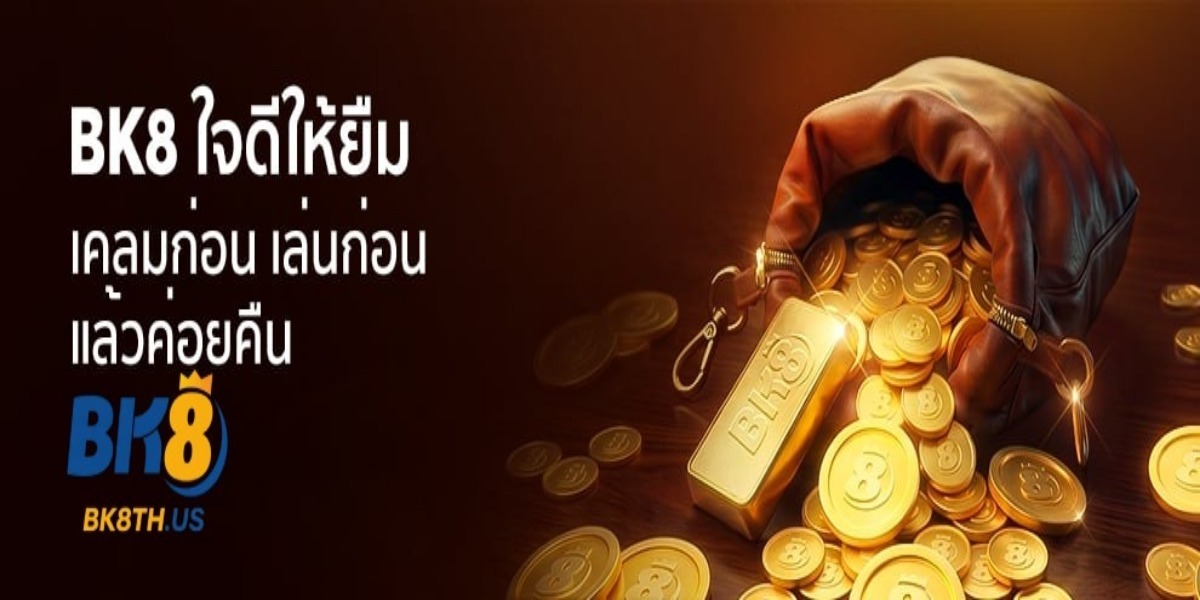 banner for bk8thus