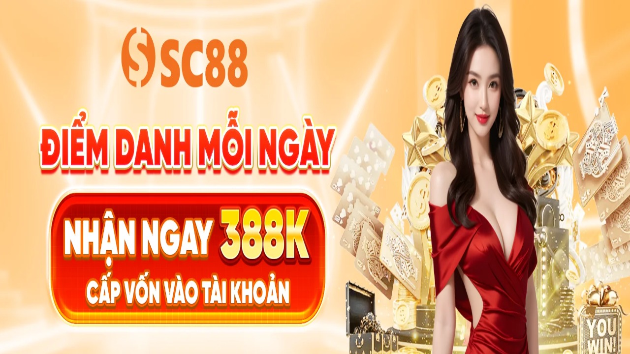 banner for sc88fit