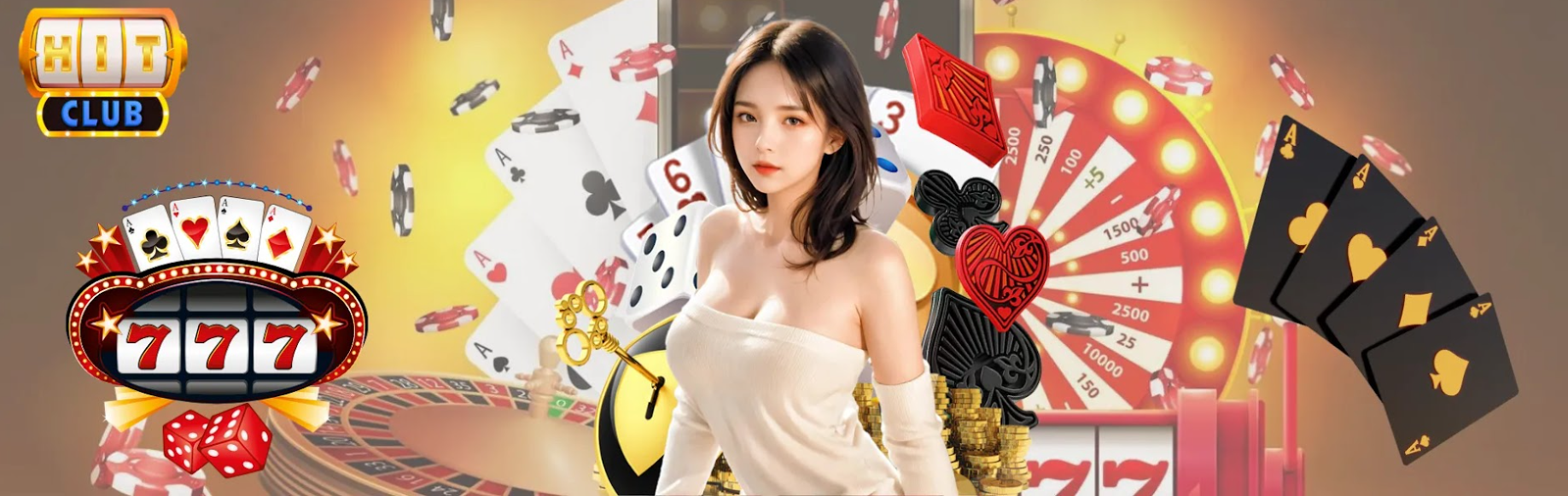 banner for hitclubapkco