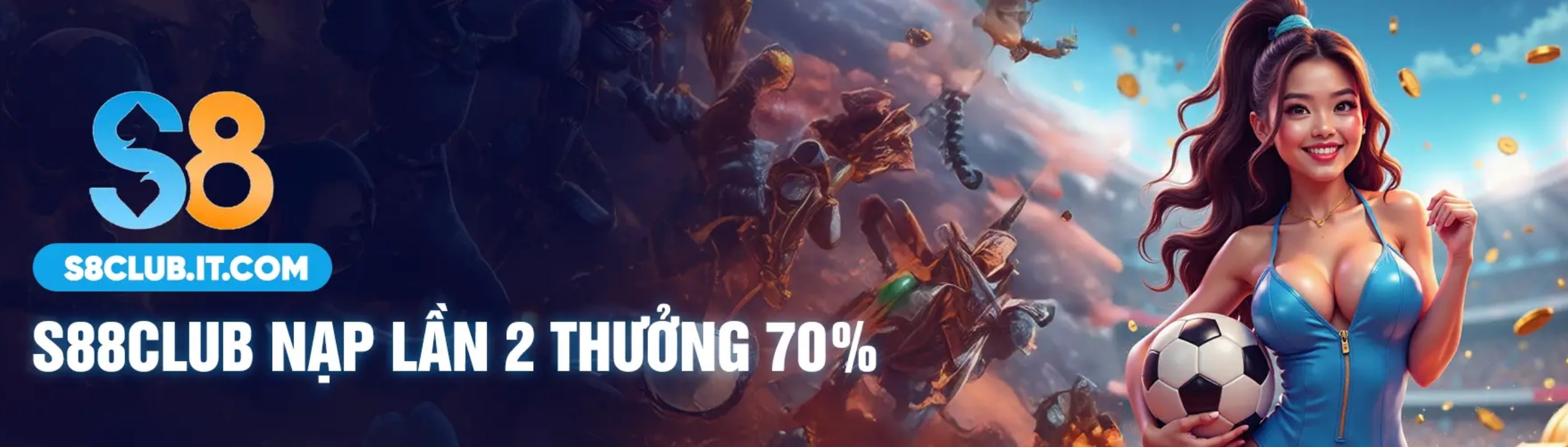 banner for s8clubitcom