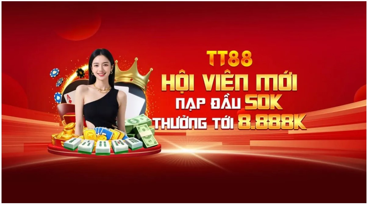 banner for tt888aeorg