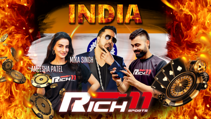 banner for rich11orgin