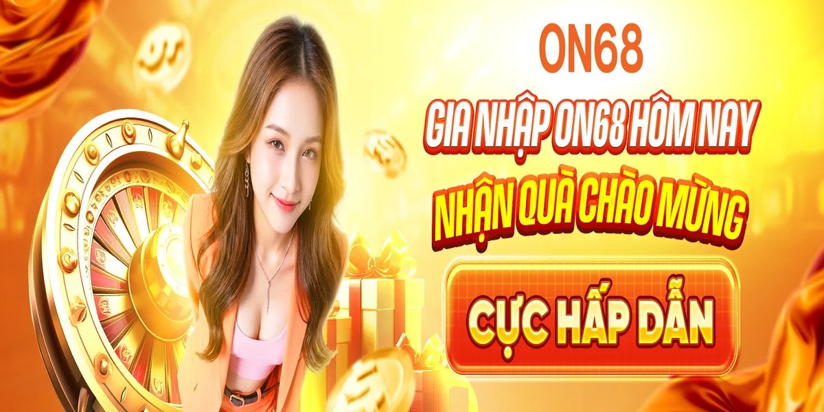 banner for on68ccom