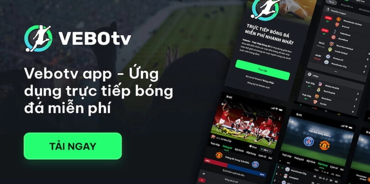 banner for Vebotvtvcom