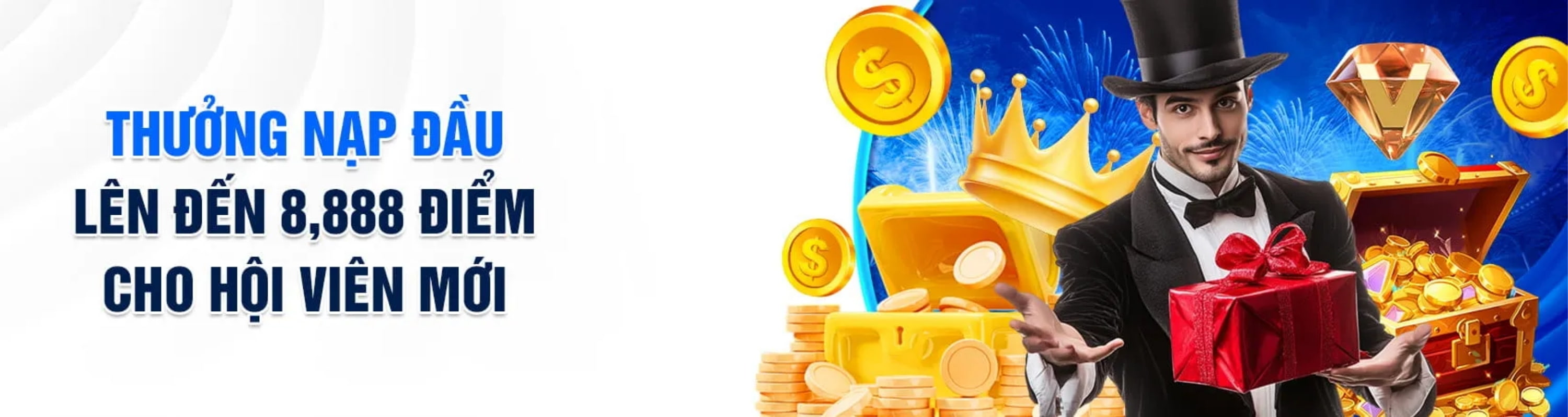 banner for sp8betninja