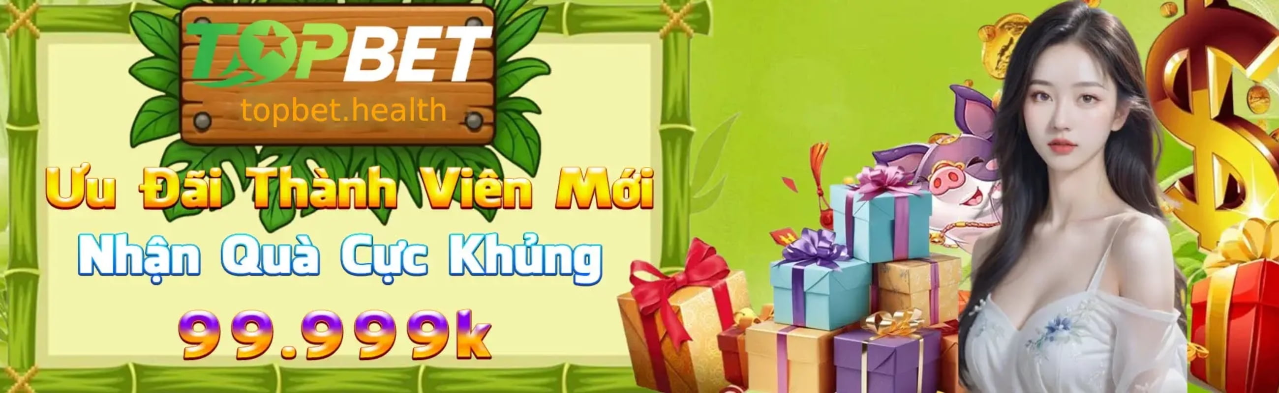 banner for topbethealth