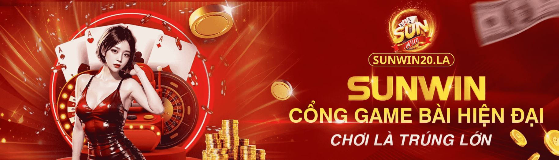 banner for cgsunwin20la
