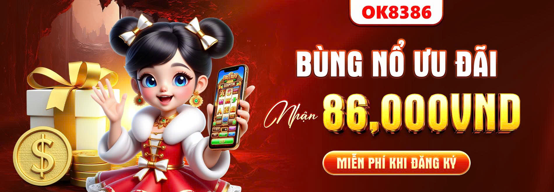 banner for ok8386hunet