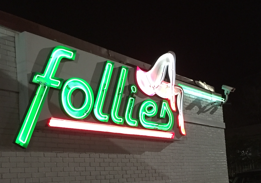 banner for PAWG_Patrol