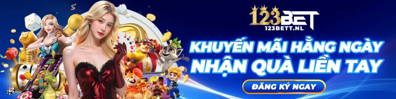 banner for 123bettnl
