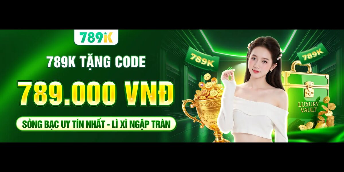 banner for 789kknet