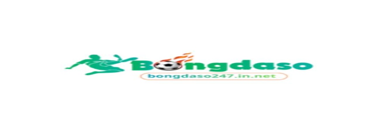 banner for Bongdaso247innet