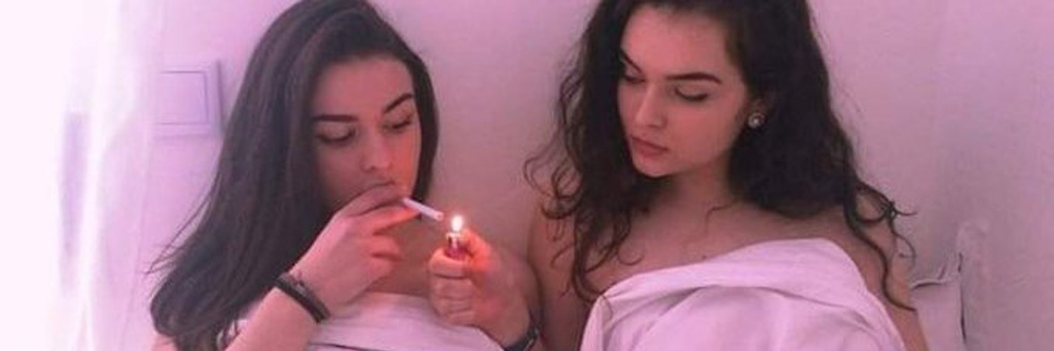 banner for rawalpindigirls