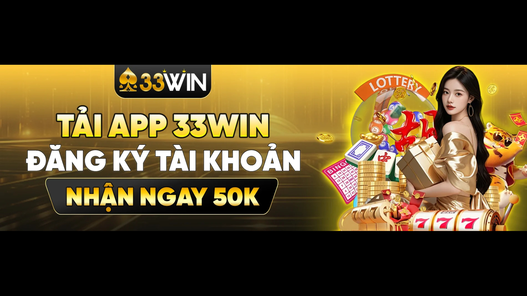 banner for 33win01co1