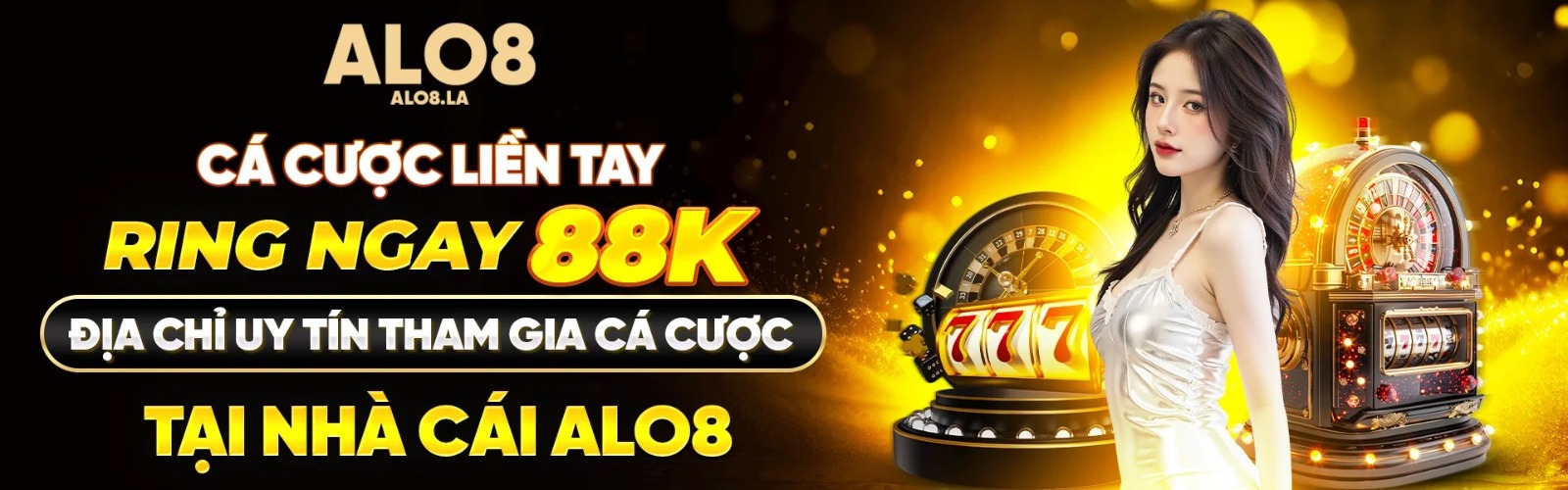 banner for alo8la1