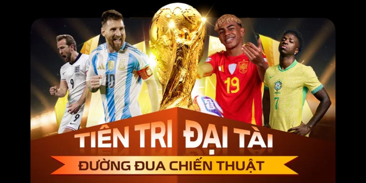 banner for min88design